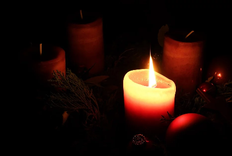 zdroj: www.pixabay.com, CCO